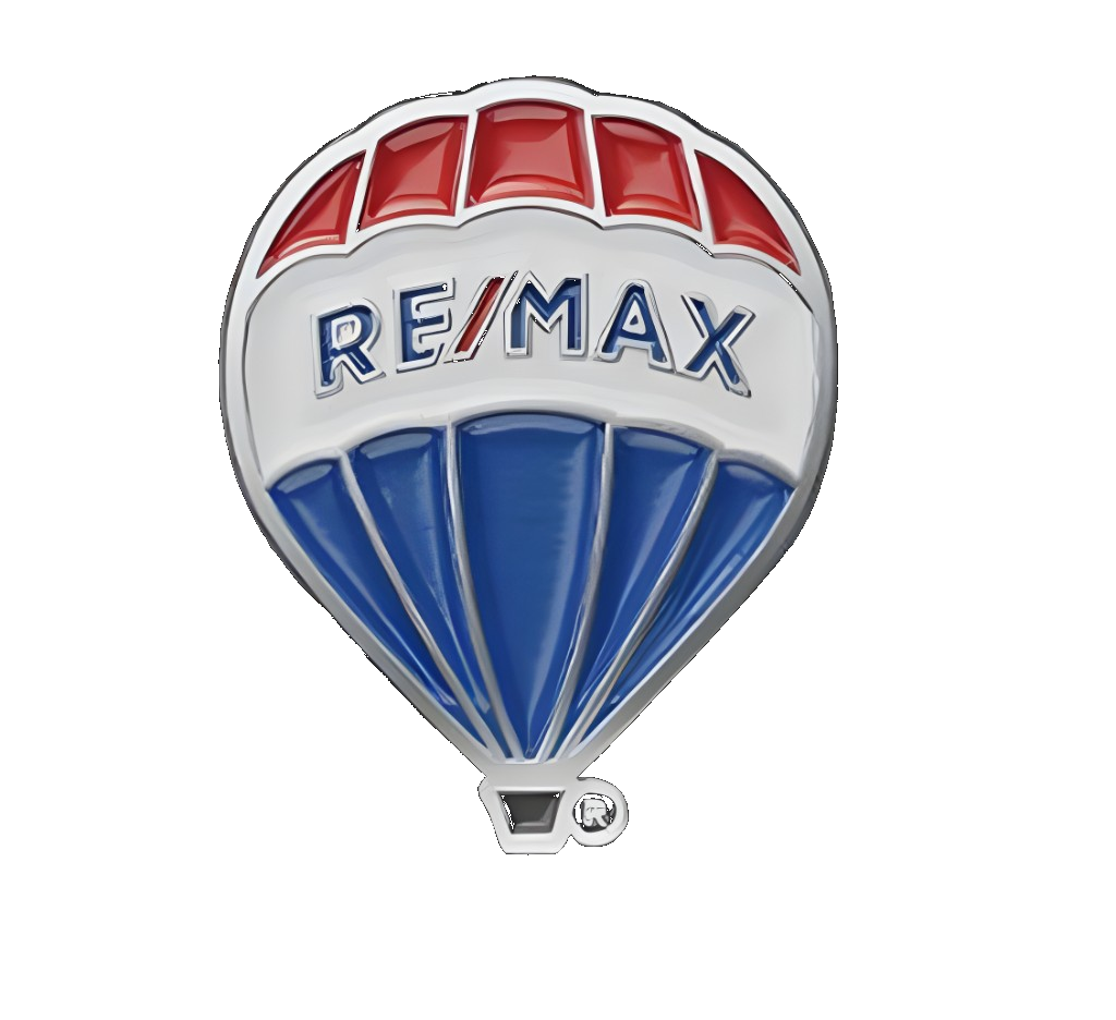 RE/MAX